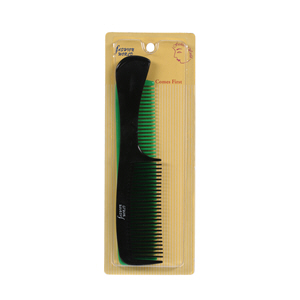 Fashion World Comb Set