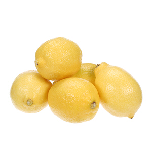 Fresh Lemon Turkey 1Kg