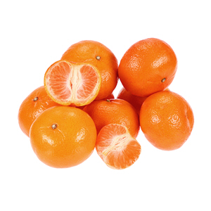 Mandarine Pakistan 1 Kg