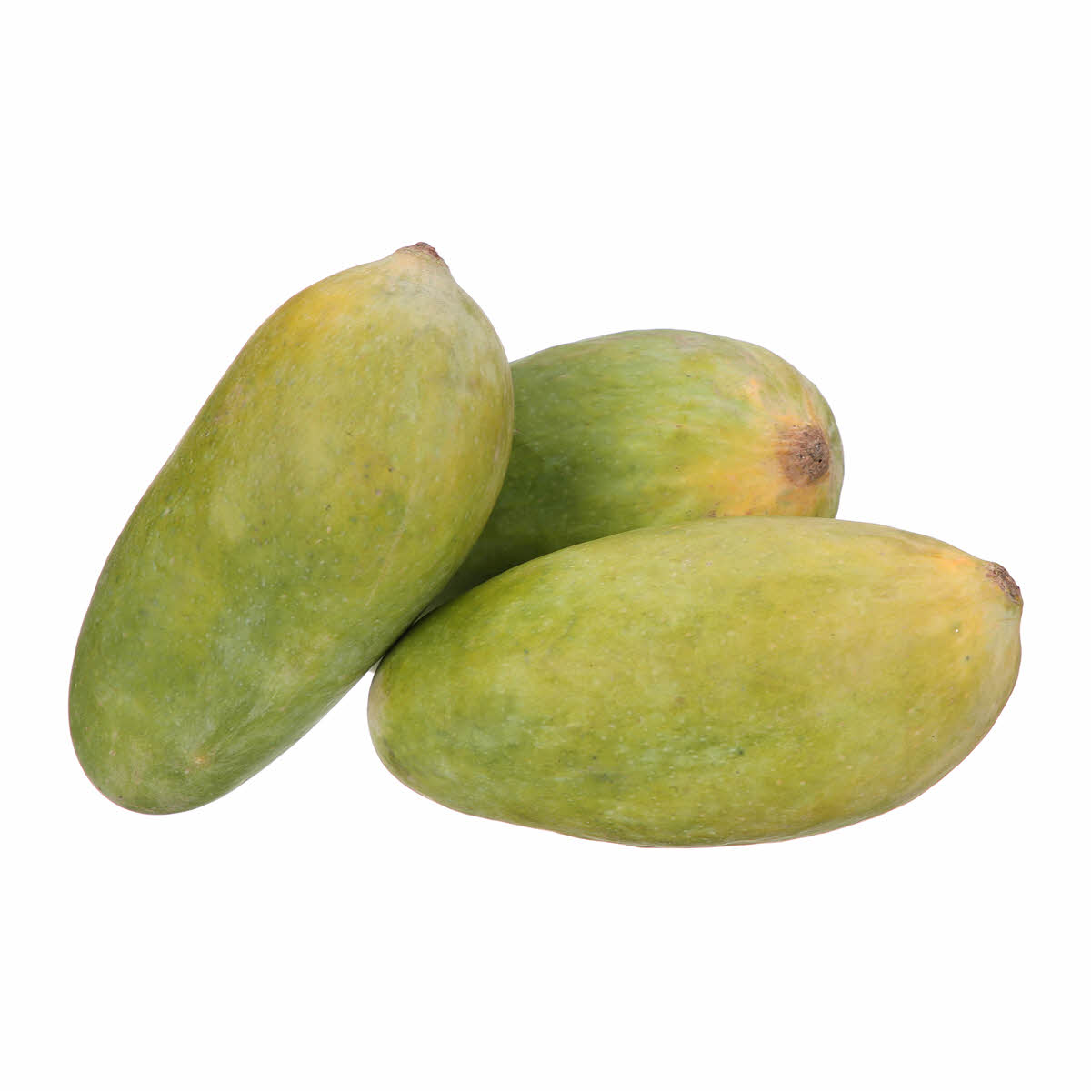 Mango Pakistan 1Kg | Sharjah Co-operative Society