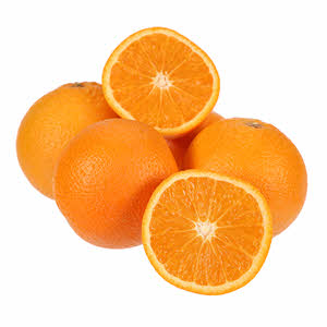 Orange Valencia Egypt 1 Kg