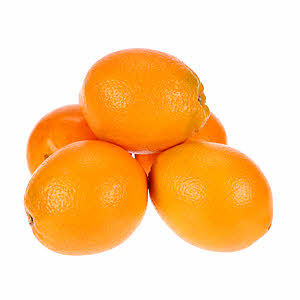برتقال ابو سره افريقي 1 كجم