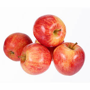 تفاح أحمر إيراني 1 كيلو
