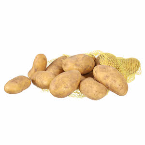 Potato Egypt 3Kg Bag