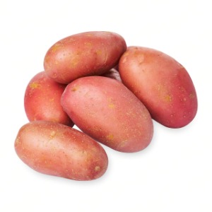 Potato Red Australia 1Kg