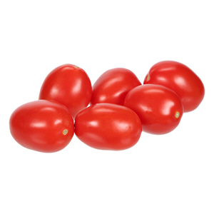 Tomato Roma Loose Netherlands 1 Kg