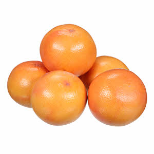 Grape Fruit Turkey 1 Kg