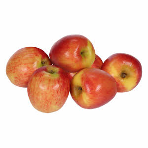 Apple Jazz New Zealand 1 Kg