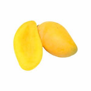 Mango Rajapuri India 1kg | Sharjah Co-operative Society