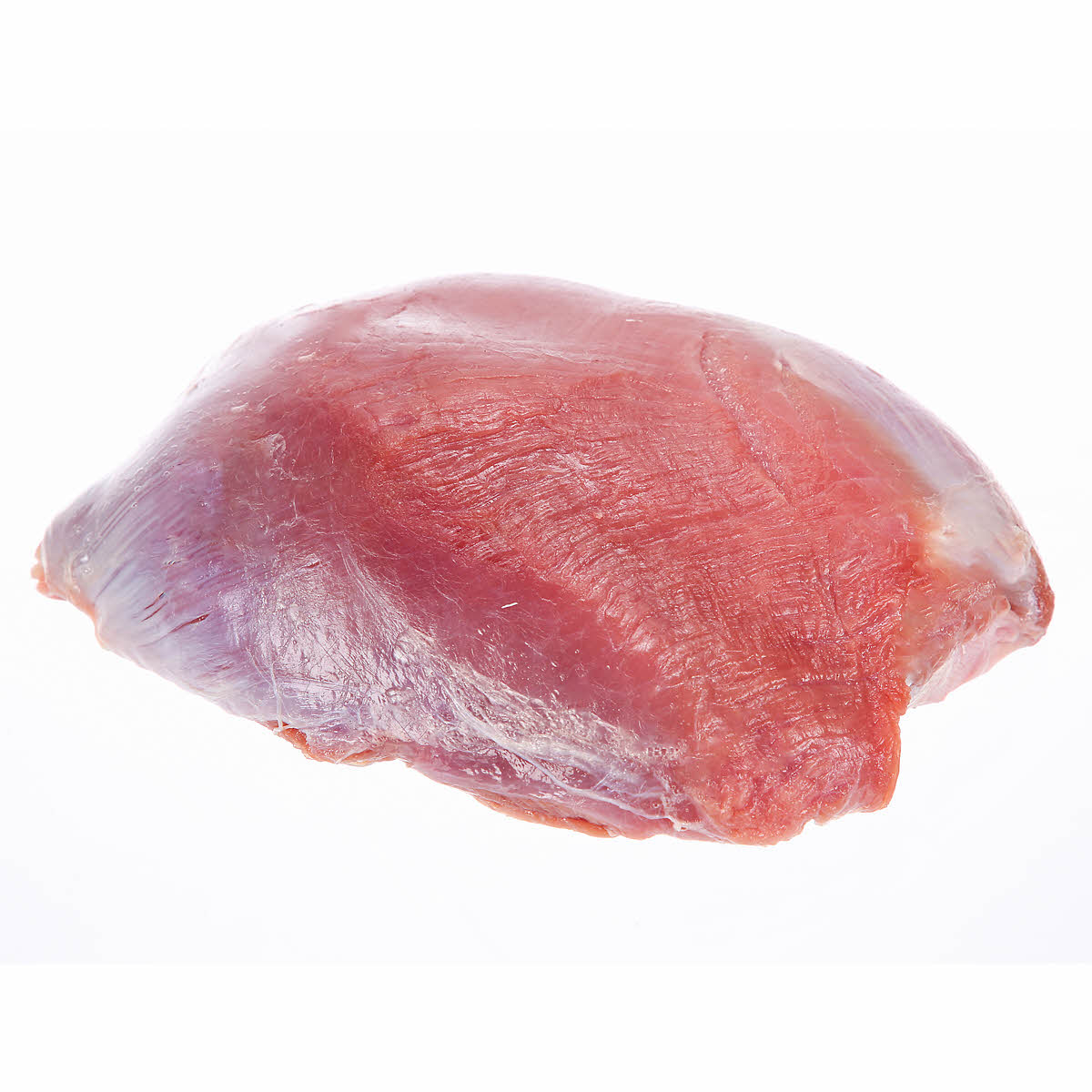 Veal Boneless India 1Kg Sharjah Co operative Society veal-boneless-india-1kg-sharjah-co-operative-society