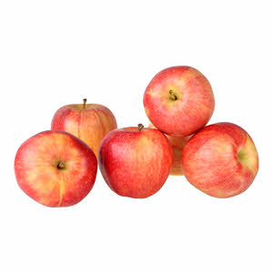 Pink Apple Lady France 1 Kg