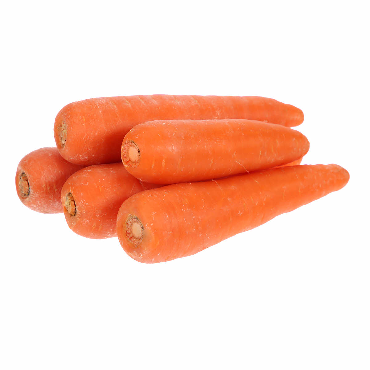 Carrot Australia 1 Kg | Sharjah Co-operative Society