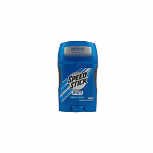 Lady Speed Stick Fresh Rush 50 g