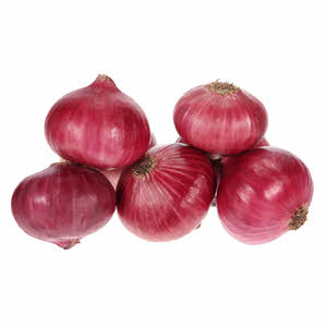 Onion Red Turkey 1 Kg