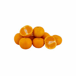 Mandarine Seedless Armenia 1Kg