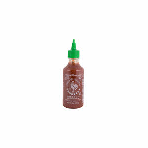 Huy Fong Sriracha Sauce 9 g