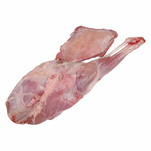 Lamb Leg