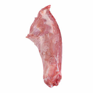 Lamb Neck