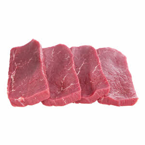 Australia Beef Topside Steak