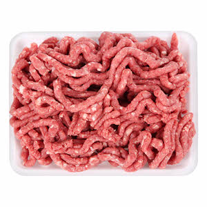 Beef Mince