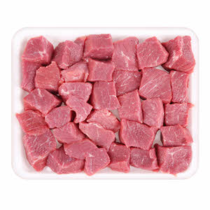 Col Beef Fondue 1Kg