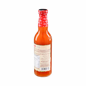 Mama Sita's Sweet & Sour Sauce 13.76 Oz