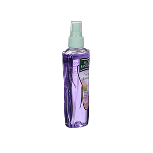 Body Fantasies Fresia Doedorant Body Spray 236 ml