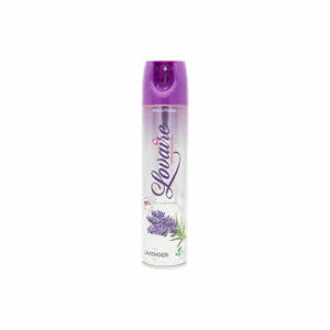 Lovaire Air Freshener Lavender 300 ml