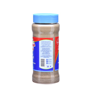 Bayara Black Pepper Powder 330 g