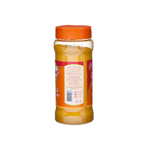 Bayara Turmeric Powder 330 ml