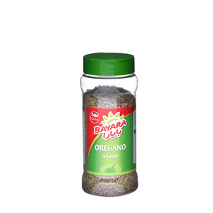 Bayara Oregano 330 g Bayara Oregano 330 g