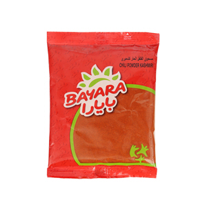 Bayara Kashmiri Chilly Powder 200 g