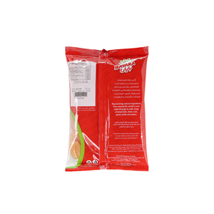 Bayara Dried Appricot 400 g