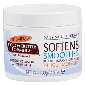 Palmers Hair Cream Cocoa Butter Formula 3