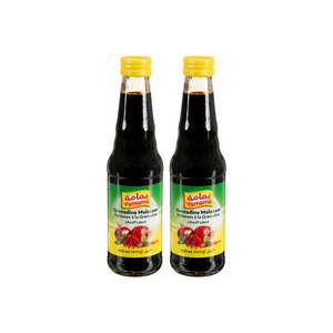 Grenadine Molases 2X300 ml