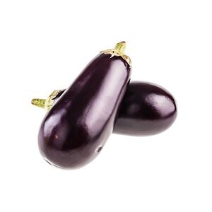 Eggplant Big