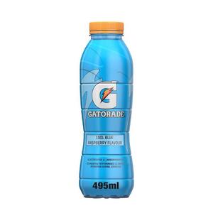 Cool Blue 495ml