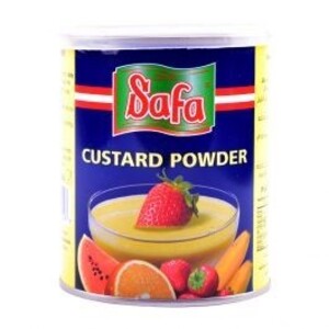 Custard Powder 285 g