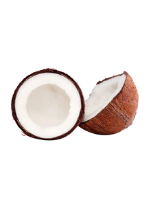Coconut India 1Pcs