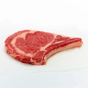 Beef Rib Eye