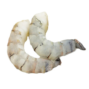 Robian 20-30 (Shrimps)