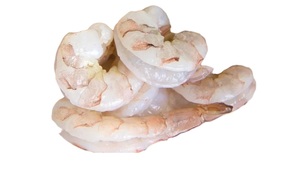 Robian 20-30 (Shrimps)