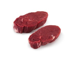 Beef Striploin