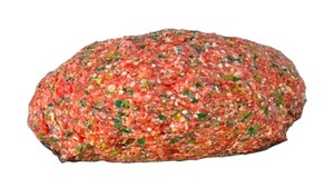 Lamb Mince