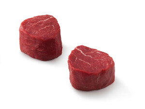 Beef Tenderloin Steak