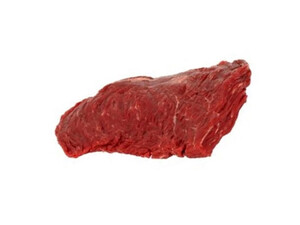 Colombia Beef Topside Steak