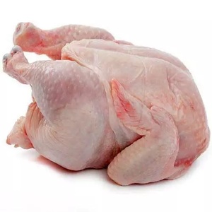 Al Dhaid Chicken