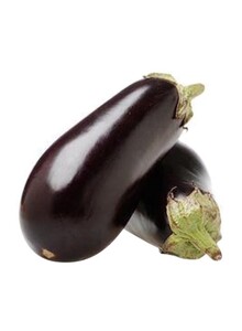 Eggplant Big Eggplant Big