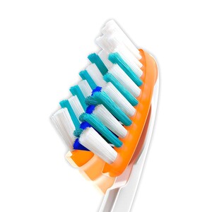 Oral-B Toothbrush Pro Expert Pro-Flex 38s (1+1 Free)