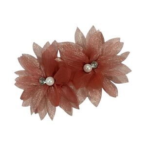 Little Princess Hair Clip A Little Princess Hair Clip A